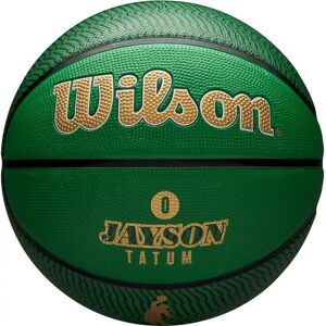 Wilson Tatum Outdoor NBA Player Icon Basketball Wilson Tatum Outdoor NBA Player Icon Basketball