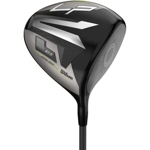 Wilson Launch Pad 2 Golf Club - Stiff Flex, 9° Loft, S-Flex Wilson Launch Pad 2 Golf Club - Stiff Flex, 9° Loft, S-Flex