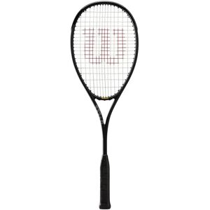 Wilson Pro Staff CV SQ 22 - Unisex Control Squash Racket Wilson Pro Staff CV SQ 22 - Unisex Control Squash Racket