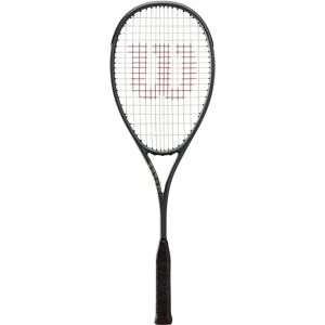 Wilson Pro Staff Ultra Light SQ 22 - Squash Racket Wilson Pro Staff Ultra Light SQ 22 - Squash Racket