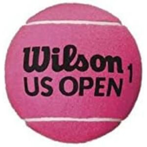 Wilson Pro Staff LT Padel Racquet Blue - Padel Racquet Wilson Pro Staff LT Padel Racquet Blue - Padel Racquet