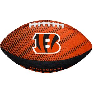 Wilson NFL Team Tailgate Football Wilson NFL Team Tailgate Football