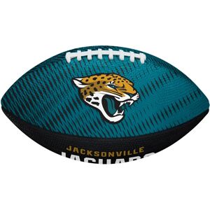 Wilson Junior Tailgate Rubber Football - Football Wilson Junior Tailgate Rubber Football - Football