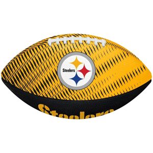 Wilson NFL Team Tailgate Football - Football Wilson NFL Team Tailgate Football - Football