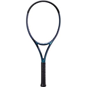 Wilson Ultra 100 V4 - Stabilna rakieta tenisowa Wilson Ultra 100 V4 - Stabilna rakieta tenisowa