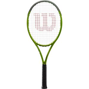 Wilson Blade Feel 103 Tennis Racket - Control & Stability Wilson Blade Feel 103 Tennis Racket - Control & Stability