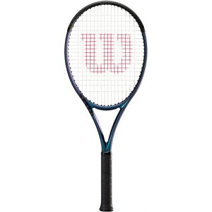 Wilson Ultra 100UL V4.0 Tennis Racket - Unisex Wilson Ultra 100UL V4.0 Tennis Racket - Unisex
