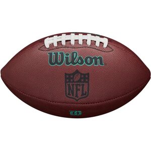 Wilson Ignition Pro Eco Green American Football - Football Wilson Ignition Pro Eco Green American Football - Football