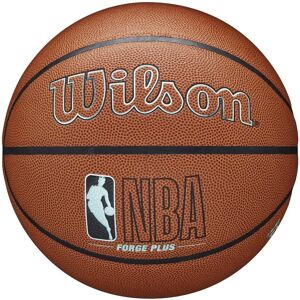 Wilson WZ2010901XB Orange Outdoor Basketball - Basketball Wilson WZ2010901XB Orange Outdoor Basketball - Basketball
