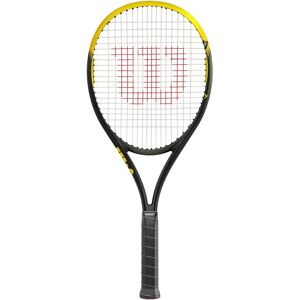 Wilson Hyper Hammer Legacy Mid Tennis Racket - Graphite, 665 cm², 69 cm Wilson Hyper Hammer Legacy Mid Tennis Racket - Graphite, 665 cm², 69 cm
