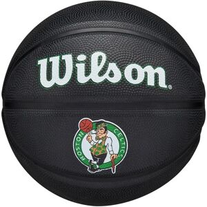 Wilson WZ4017605XB Größe 3 Basketball - Basketball Wilson WZ4017605XB Größe 3 Basketball - Basketball