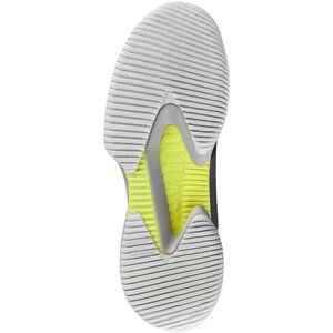 Wilson Kaos Swift 1.5 Allcourtschuh Herren - Tennis Shoe Wilson Kaos Swift 1.5 Allcourtschuh Herren - Tennis Shoe