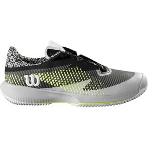 Wilson WRS330150 Tennisschuhe - Ganzjahres, Schwarz, 9,5 UK Wilson WRS330150 Tennisschuhe - Ganzjahres, Schwarz, 9,5 UK