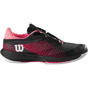 Wilson Kaos Swift 1.5 Clay W - Tennis Shoes Wilson Kaos Swift 1.5 Clay W - Tennis Shoes