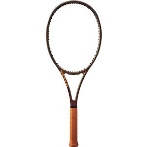 Wilson Pro Staff 97 V14 Rakieta tenisowa - Kontrola i moc Wilson Pro Staff 97 V14 Rakieta tenisowa - Kontrola i moc