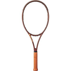 Rakieta tenisowa Wilson Pro Staff 97L V14 - Rozmiar uchwytu 2 - Wydajność Rakieta tenisowa Wilson Pro Staff 97L V14 - Rozmiar uchwytu 2 - Wydajność