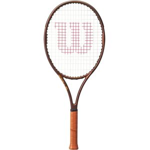 Wilson Pro Staff V14 Junior 26 - Tennis Racket Wilson Pro Staff V14 Junior 26 - Tennis Racket