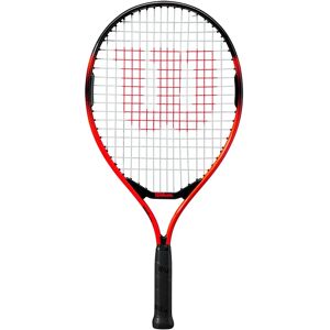 Wilson Pro Staff Precision Jr 21 - Unisex Tennis Racket Wilson Pro Staff Precision Jr 21 - Unisex Tennis Racket