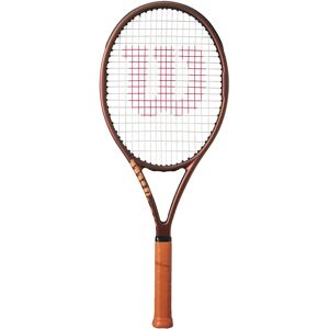 Wilson Pro Staff Team V14 Tennis Racket - L3 Wilson Pro Staff Team V14 Tennis Racket - L3