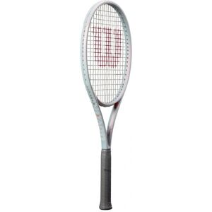 Wilson Shift 99 V1 - Kontrola, Spin, Ekologiczny Tenisowy Rakieta Wilson Shift 99 V1 - Kontrola, Spin, Ekologiczny Tenisowy Rakieta