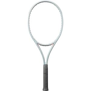 Wilson Shift 99 Pro V1 Rakieta tenisowa - Kontrola, Spin, Nowoczesny Design Wilson Shift 99 Pro V1 Rakieta tenisowa - Kontrola, Spin, Nowoczesny Design