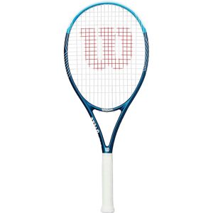 Wilson RXT 105 Power Stable Tennis Racket - Allround Wilson RXT 105 Power Stable Tennis Racket - Allround