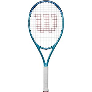 Wilson Ultra Power 103 Tennis Racket - Power, Accuracy, Comfort Wilson Ultra Power 103 Tennis Racket - Power, Accuracy, Comfort