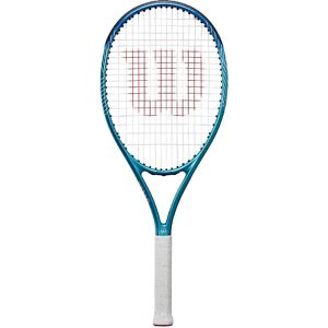 Wilson Ultra Power 103 Tennis Racket - Tennis Racket Wilson Ultra Power 103 Tennis Racket - Tennis Racket