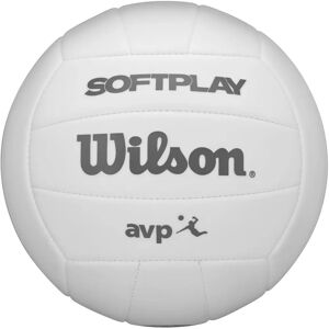 Wilson AVP Soft Play Volleyball - Volleyball Wilson AVP Soft Play Volleyball - Volleyball