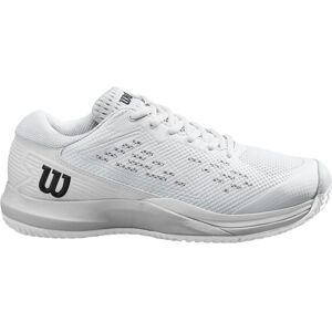 Wilson White Tennis Shoes WRS332710 - Tennis shoes Wilson White Tennis Shoes WRS332710 - Tennis shoes