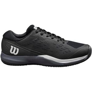 Wilson Black Men Tennis Shoes - WRS332720 - All-Season Performance Wilson Black Men Tennis Shoes - WRS332720 - All-Season Performance