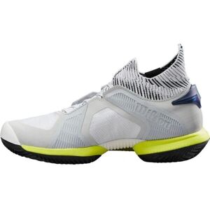 Wilson - Kaos Rapide SFT Clay 2024 - Pantofi tenis - Alb - UK 7.5 Wilson - Kaos Rapide SFT Clay 2024 - Pantofi tenis - Alb - UK 7.5