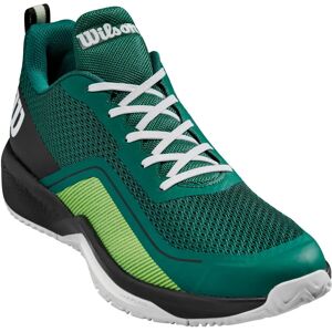 Wilson Rush Pro Lite All Court Shoes - Tennis Shoes Wilson Rush Pro Lite All Court Shoes - Tennis Shoes
