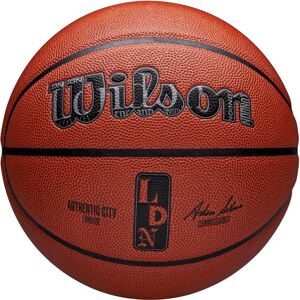 Wilson WZ2016003XB Orange Basketball - Basketball Wilson WZ2016003XB Orange Basketball - Basketball
