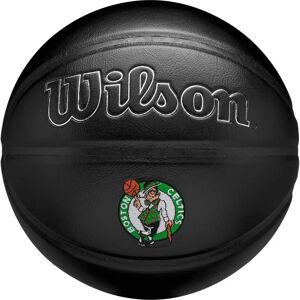 Wilson Boston Celtics Size 7 Basketball - Indoor/Outdoor Wilson Boston Celtics Size 7 Basketball - Indoor/Outdoor