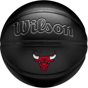 Wilson NBA Team Premiere Chicago Bulls Basketball - Basketball Wilson NBA Team Premiere Chicago Bulls Basketball - Basketball