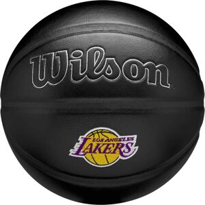 Wilson NBA Team Premiere Basketball - Basketball Wilson NBA Team Premiere Basketball - Basketball