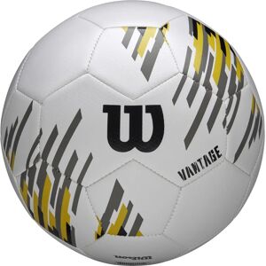 Wilson NCAA Vantage Gen Green Soccer Ball - Soccer Ball Wilson NCAA Vantage Gen Green Soccer Ball - Soccer Ball