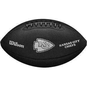 Wilson NFL Team Metallic Premiere Football - Football Wilson NFL Team Metallic Premiere Football - Football