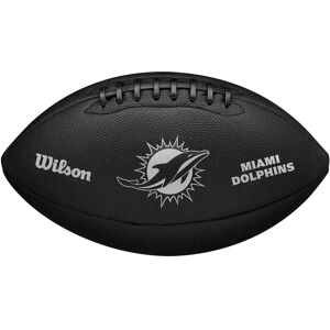 Wilson NFL Team Metallic Premiere Football - Football Wilson NFL Team Metallic Premiere Football - Football