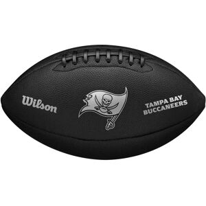 Wilson NFL Team Metallic Premiere Football - Football Wilson NFL Team Metallic Premiere Football - Football