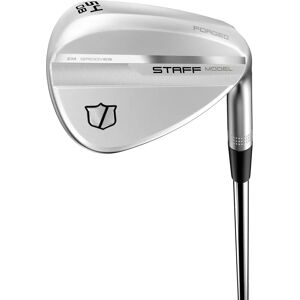 Wilson Marchio ZM Wedge - Acciaio al carbonio forgiato, varie opzioni di bounce - Golf Wedge Wilson Marchio ZM Wedge - Acciaio al carbonio forgiato, varie opzioni di bounce - Golf Wedge