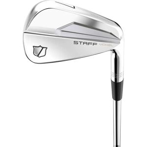 Wilson Staff Blade Golf Irons - Steel - Tour-Performance - Golf Irons Wilson Staff Blade Golf Irons - Steel - Tour-Performance - Golf Irons