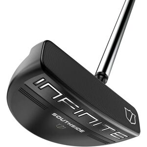 Wilson Staff Infinite South Side Golf Putter - Golf Club Wilson Staff Infinite South Side Golf Putter - Golf Club