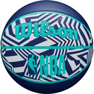 Wilson NBA Drv Plus Dazzle Camo Basketball - Outdoor Sport Wilson NBA Drv Plus Dazzle Camo Basketball - Outdoor Sport