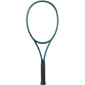 Wilson Blade 98 16x19 V9 Tennis Racket - Control, Power, Stability Wilson Blade 98 16x19 V9 Tennis Racket - Control, Power, Stability