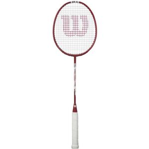 Wilson Attacker - Badminton Racket Wilson Attacker - Badminton Racket