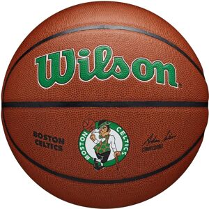 Wilson NBA Team Alliance Basketball - Basketball Wilson NBA Team Alliance Basketball - Basketball