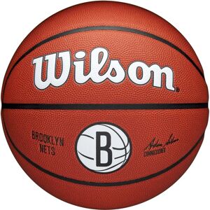 Wilson NBA Team Alliance Basketball - Basketball Wilson NBA Team Alliance Basketball - Basketball