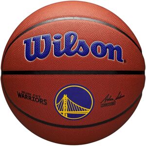Wilson NBA Team Alliance Basketball Wilson NBA Team Alliance Basketball